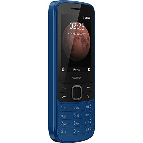 vivo Y28e 5G Breeze Green 4GB RAM 128GB Storage with No Cost EMIAdditional Exchange Offers  Without Charger