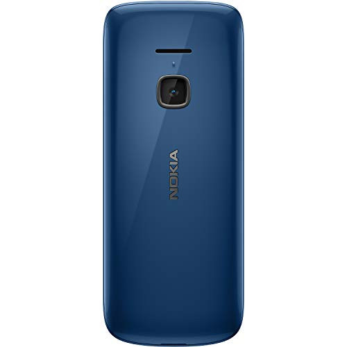 vivo Y28e 5G Breeze Green 4GB RAM 128GB Storage with No Cost EMIAdditional Exchange Offers  Without Charger