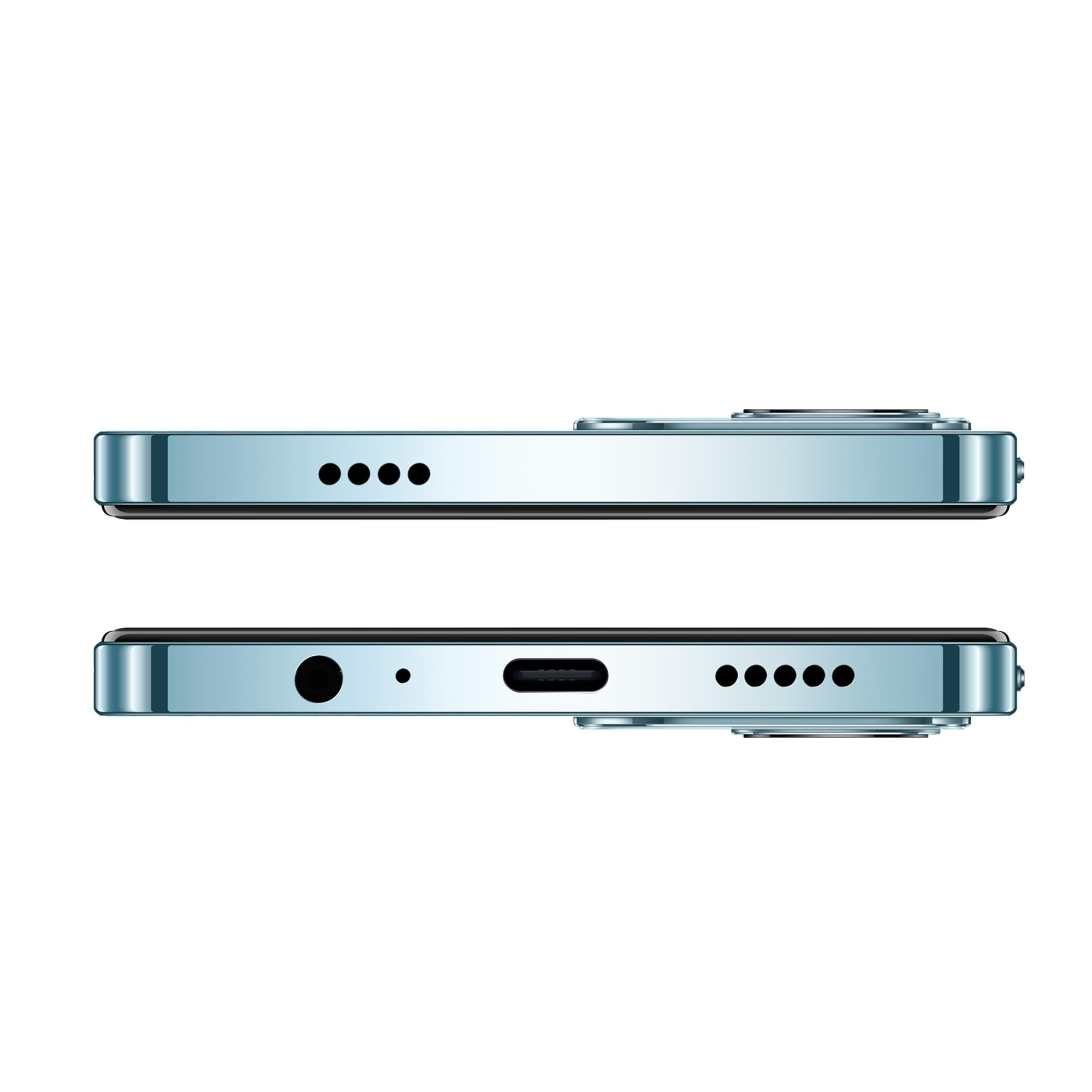 Vivo Y29 5G Glacier Blue 6GB RAM 128GB Storage with No Cost EMIAdditional Exchange Offers