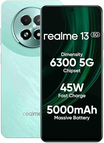 Vivo Y300 5G Titanium Silver 8GB RAM 256GB Storage with No Cost EMIAdditional Exchange Offers