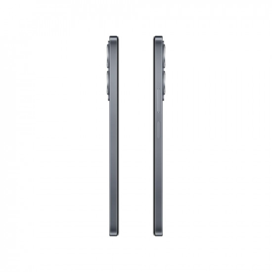 Vivo Y36 (Meteor Black, 8GB RAM, 128GB Storage) with No Cost EMI/Additional Exchange Offers