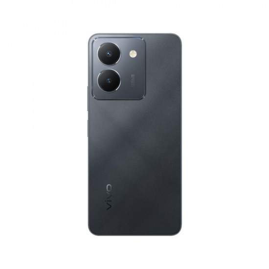 Vivo Y36 (Meteor Black, 8GB RAM, 128GB Storage) with No Cost EMI/Additional Exchange Offers
