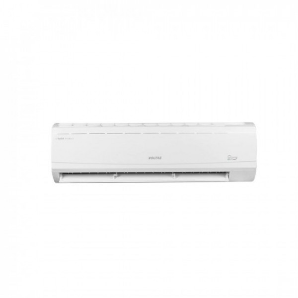 2 ton ac 5 star shop price