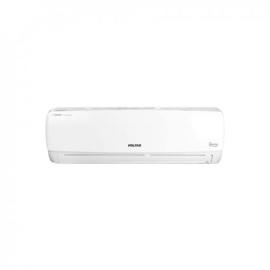 Voltas Adjustable Inverter AC 15 Ton 5 Star- 185V Vectra Elegant