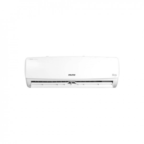 Voltas Adjustable Inverter AC 15 Ton 5 Star- 185V Vectra Elegant