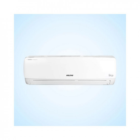 Voltas Adjustable Inverter AC 15 Ton 5 Star- 185V Vectra Elegant