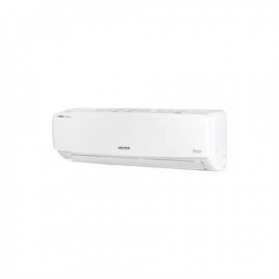 Voltas Adjustable Inverter AC 15 Ton 5 Star- 185V Vectra Elegant