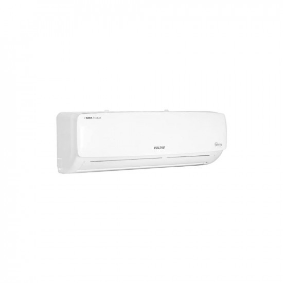Voltas Adjustable Inverter AC 15 Ton 5 Star- 185V Vectra Elegant