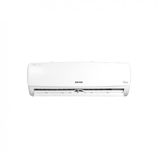 Voltas SAC 243V Vectra Elegant Inverter Split AC 2 Ton