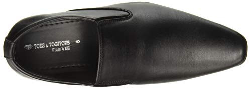 Vkc walkaroo deals formal shoes