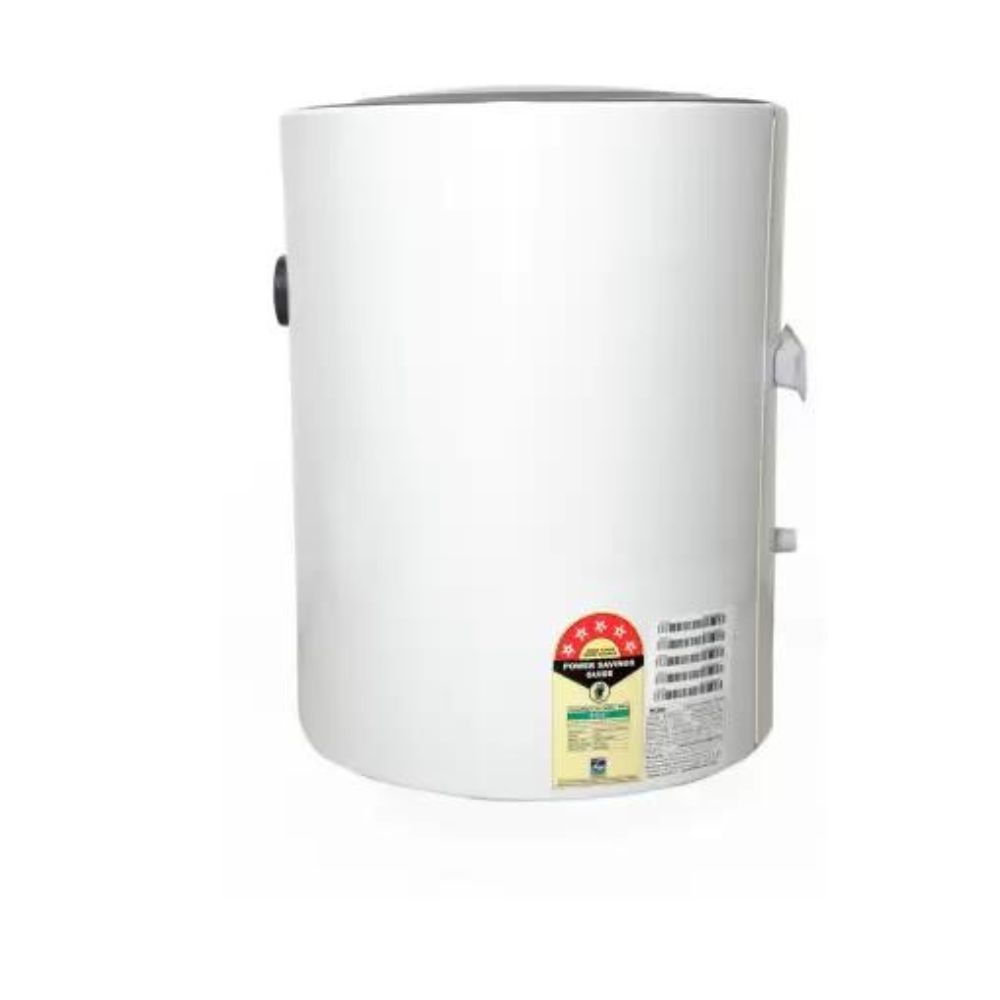 Water Heater Haier 15L ES15V-NJ