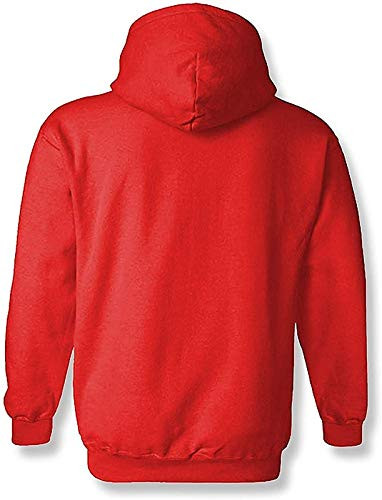 Wearindia hoodies on sale