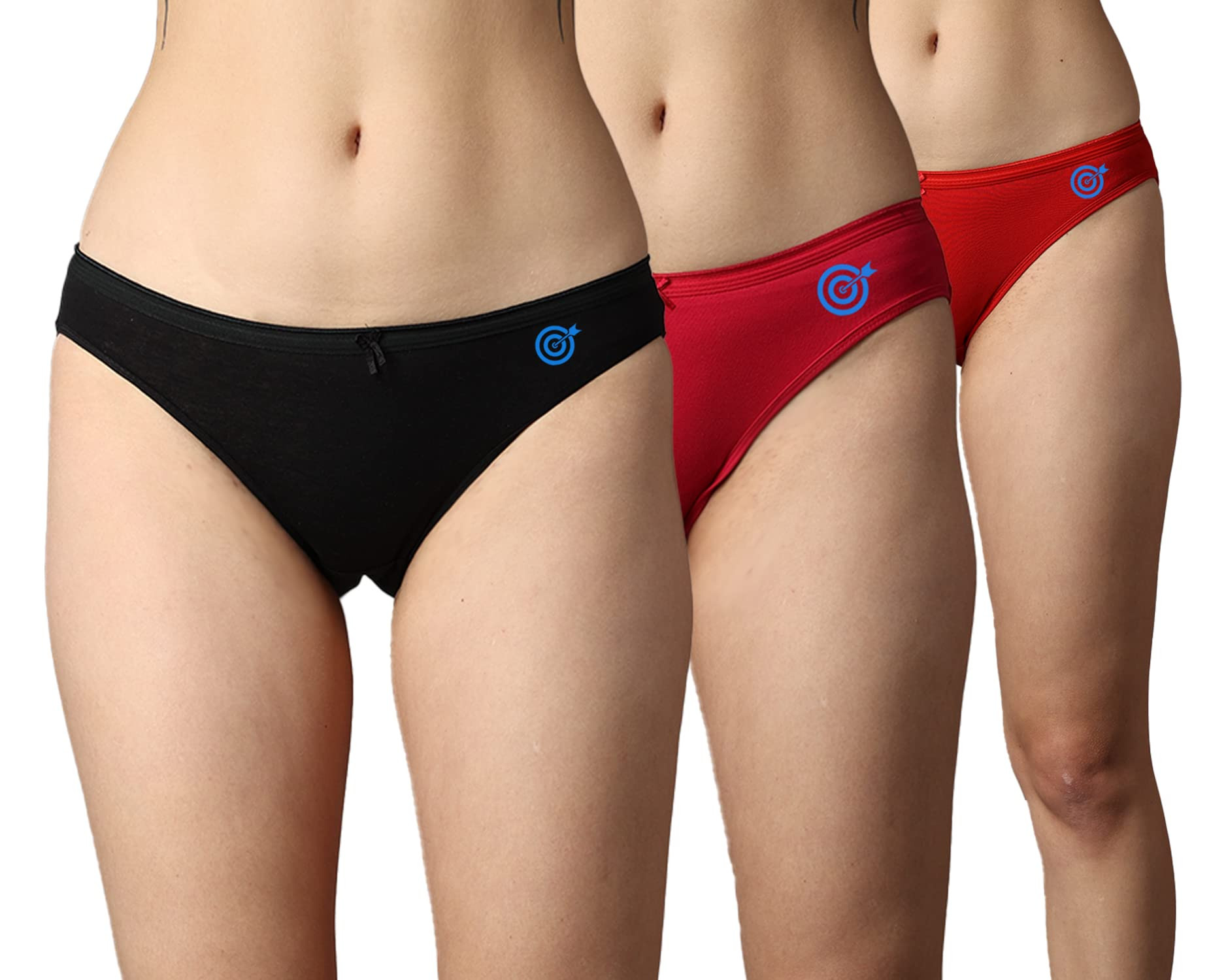 https://www.fastemi.com/uploads/fastemicom/products/wearslim-premium-soft-and-comfortable-cotton-bikini-no-show-panty-invisible-breathable-briefs-soft-stretch-hipster-underwear-pack-of-threesize-2xl-268158641504668_l.jpg