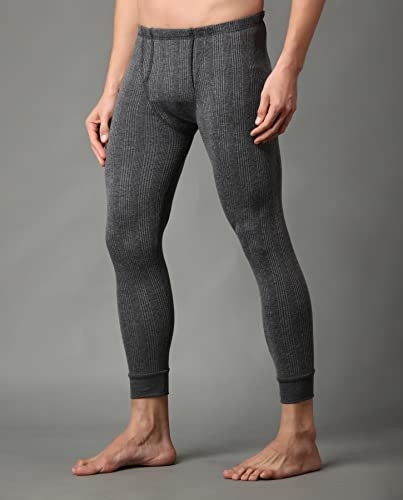 3xl deals thermal pants