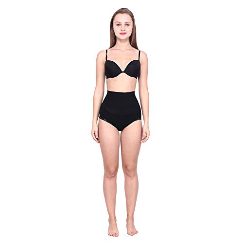 Tummy fit new arrivals underwear