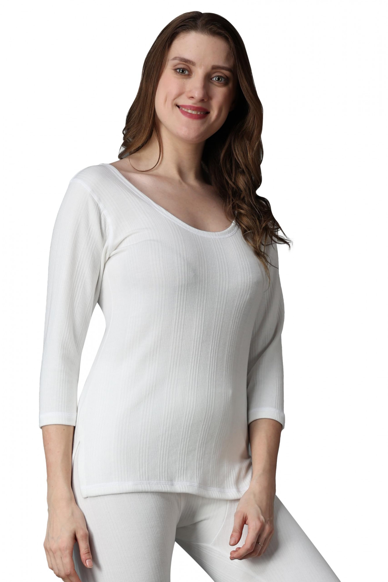 4xl hot sale thermal vests