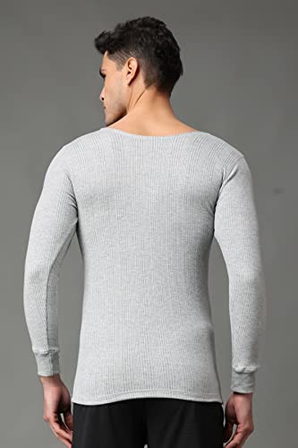 4xl thermal vests cheap