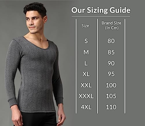 Winter inner wear brands store