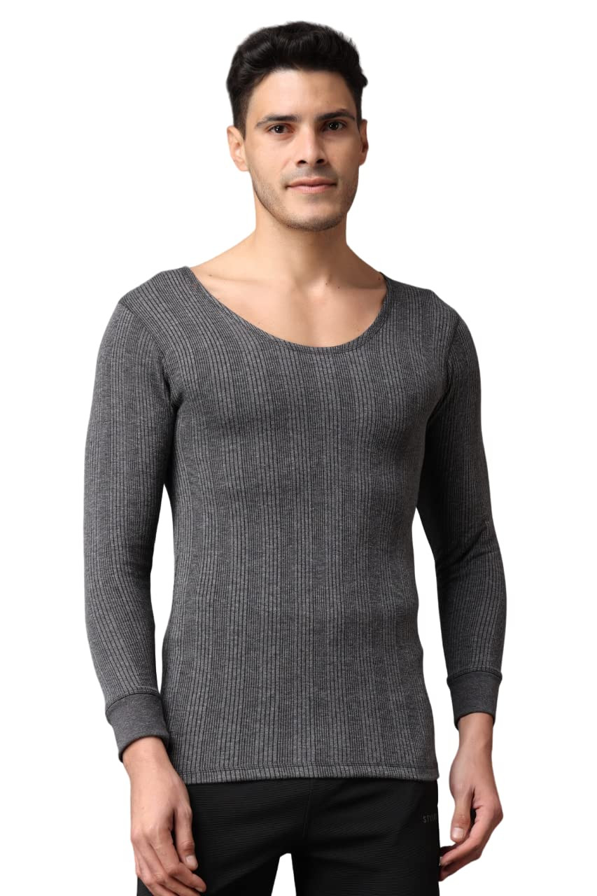 Warmer hot sale inner wear