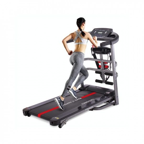 Welcare maxpro shop