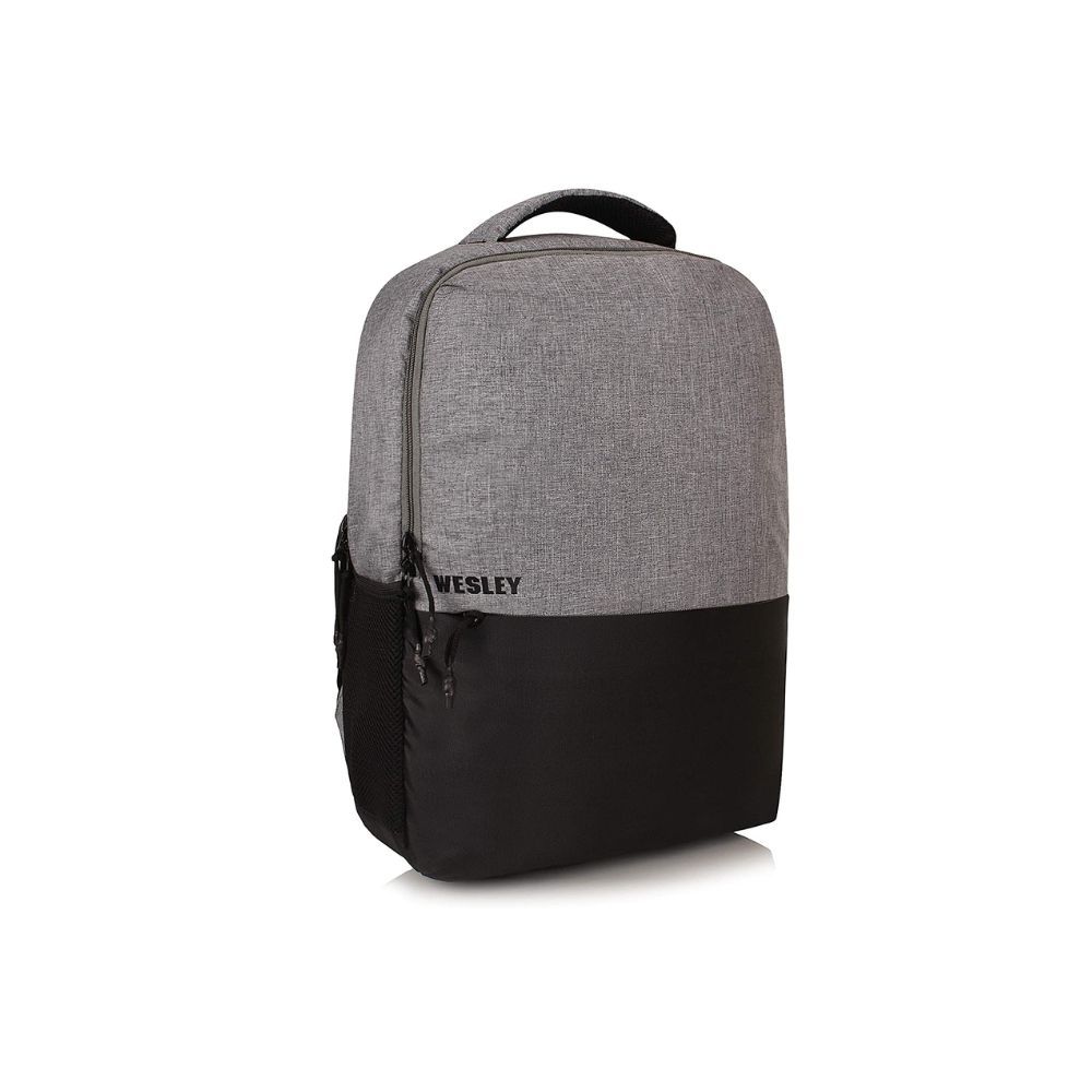 Wesley store laptop bag