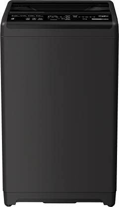 Whirlpool Whitemagic Classic 65 Kg GenX Fully Automatic Top Load Washing Machine