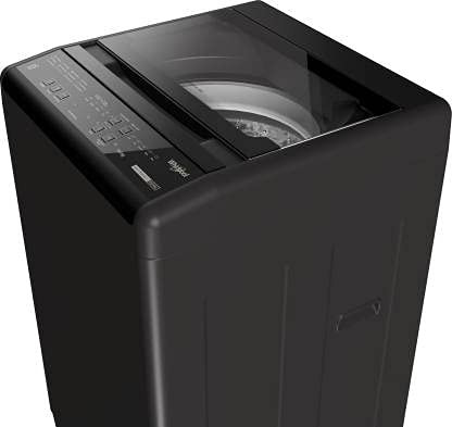 Whirlpool Whitemagic Classic 65 Kg GenX Fully Automatic Top Load Washing Machine