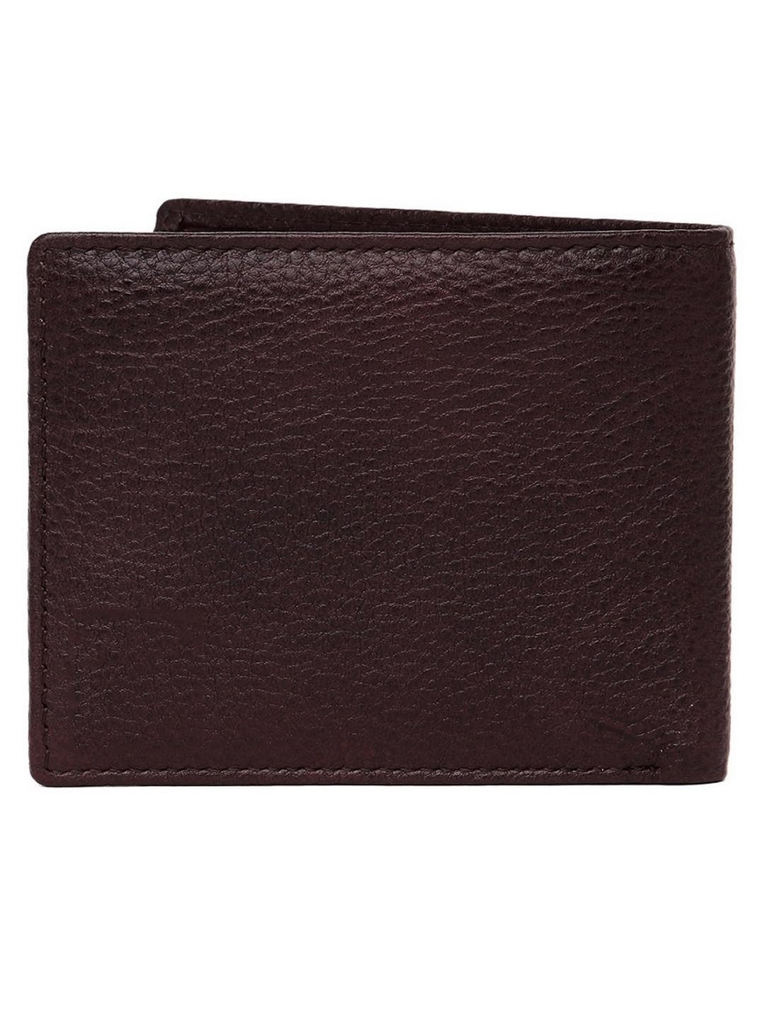 WildHorn Leather Wallet Giftset for Men & Women