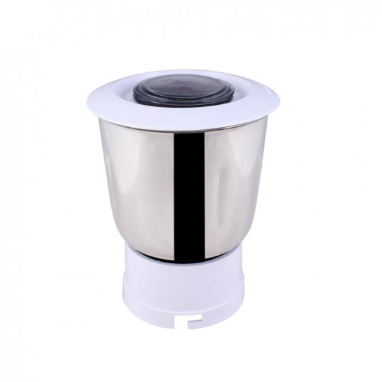 Wonderchef Cortina Juicer Mixer Grinder 500W