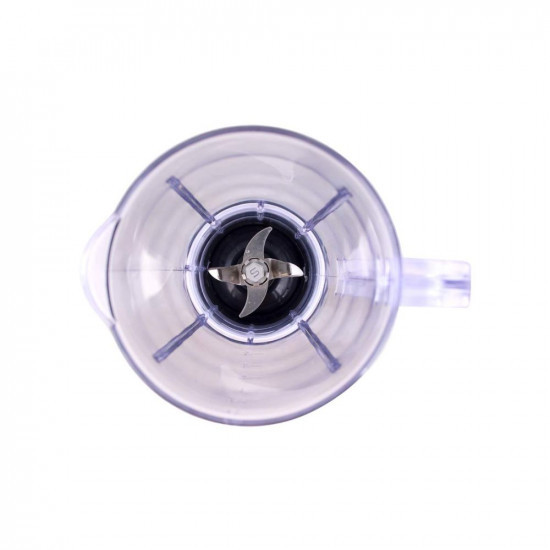 Wonderchef Cortina Juicer Mixer Grinder 500W