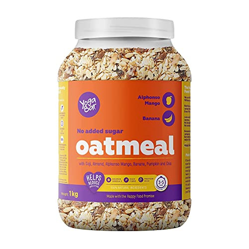 https://www.fastemi.com/uploads/fastemicom/products/yoga-bar-muesli---fruits-nuts-amp-seeds-700g--100-rolled-oats-12-kg--premium-golden-rolled-oats-gluten-free-oats-with-high-fibre-100-whole-grain-non-gmo--healthy-food--combo-785060338889776_l.jpg