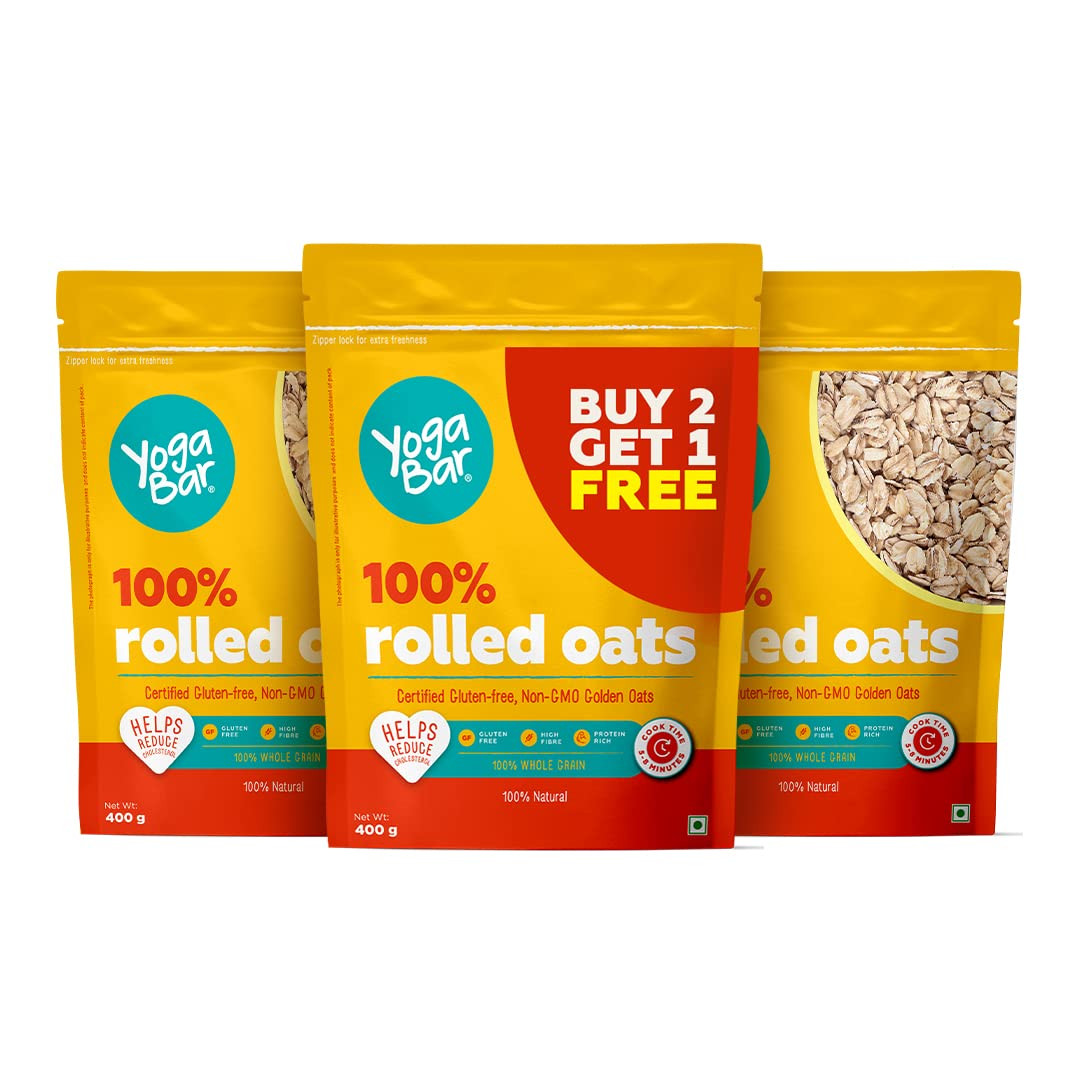 https://www.fastemi.com/uploads/fastemicom/products/yogabar-100-rolled-oats-combo--buy-2-get-1-free--premium-golden-rolled-oats--400g-each--helps-weight-loss-785072338963156_l.jpg