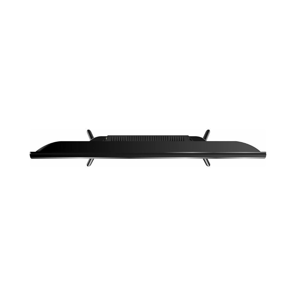 Yuwa 32 Smart 80 cm (32 inch) HD Ready LED Smart TV (Y-32 Smart)