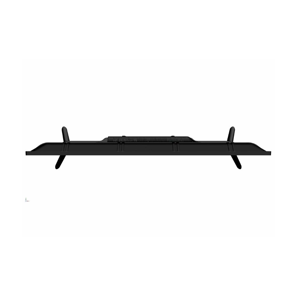 Yuwa 40 smart 102 cm (40 inch) Full HD LED Smart TV (Y-40 Smart)
