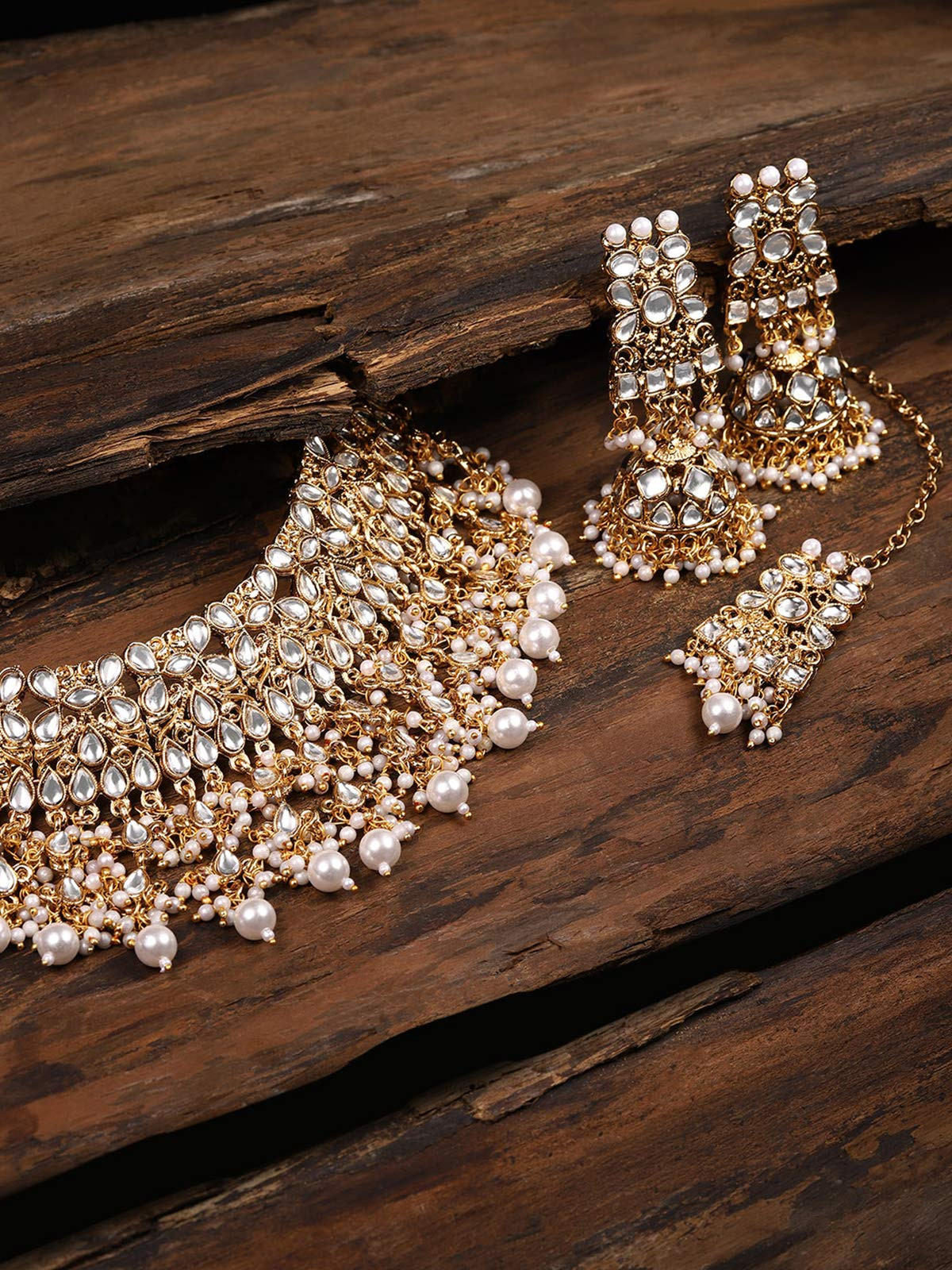 Zaveri pearls company sale