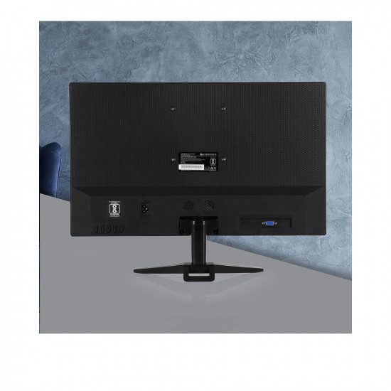 ZEBRONICS A22FHD LED (21.5