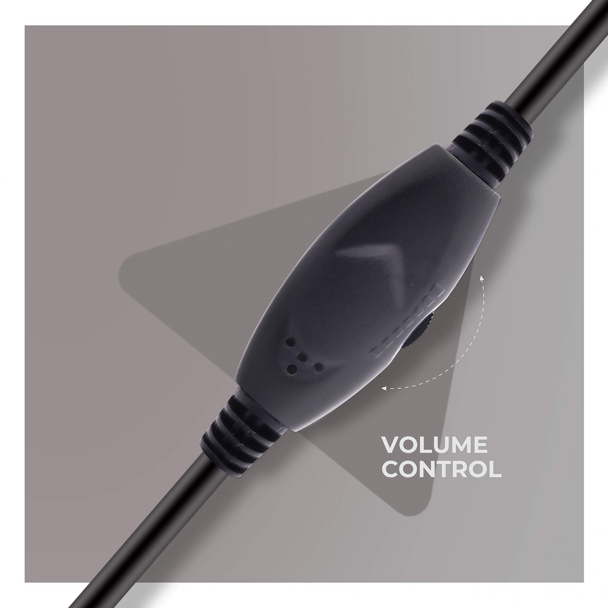 Zebronics bolt on sale with mic